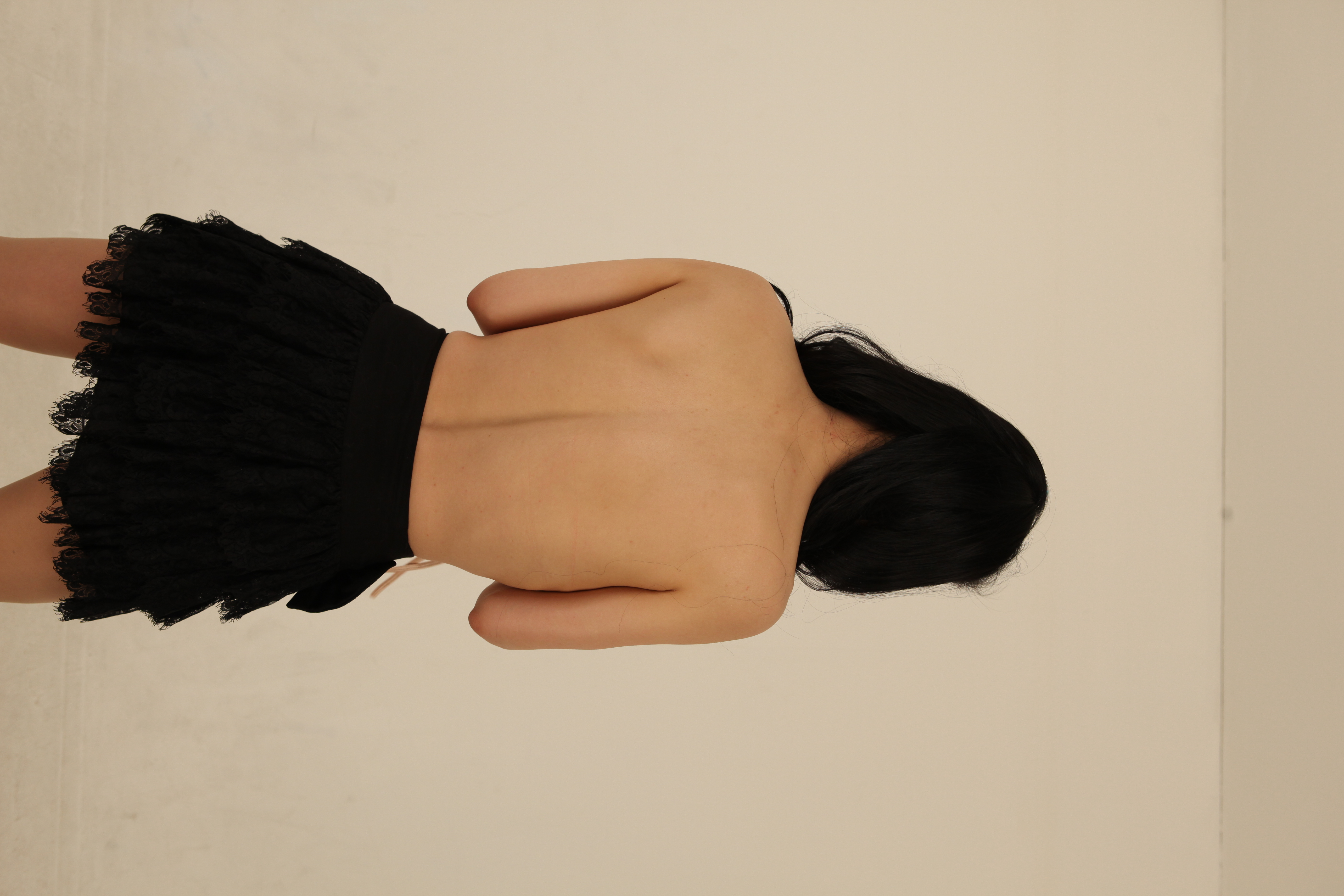 미분류 / [500] 110519 민지C (1100장)